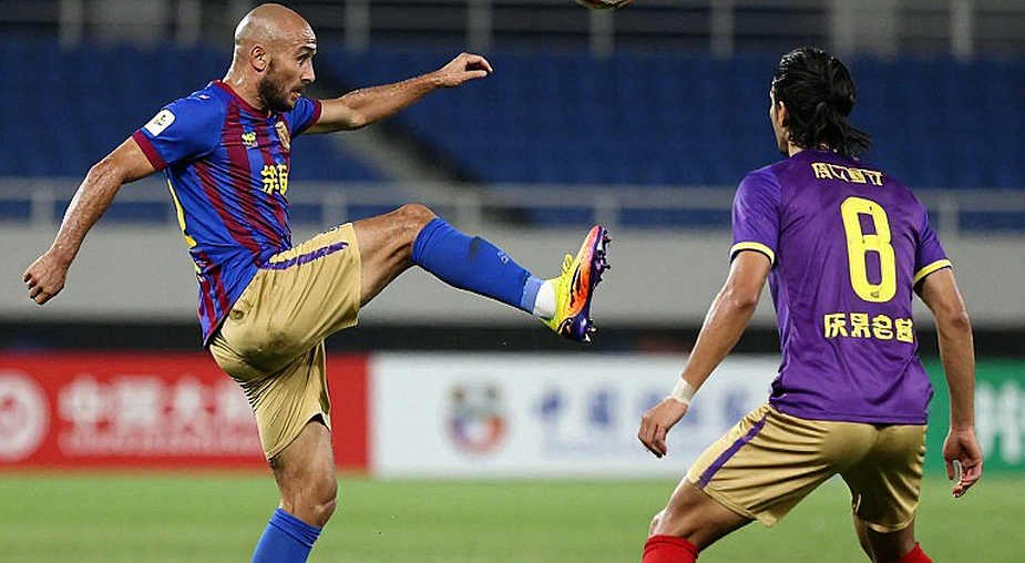 Cú đúp thứ hai trong bảy ngày của Gudjohnsen: Blackburn 2-0 Wrexham và những gì bảng tỷ số bỏ sót