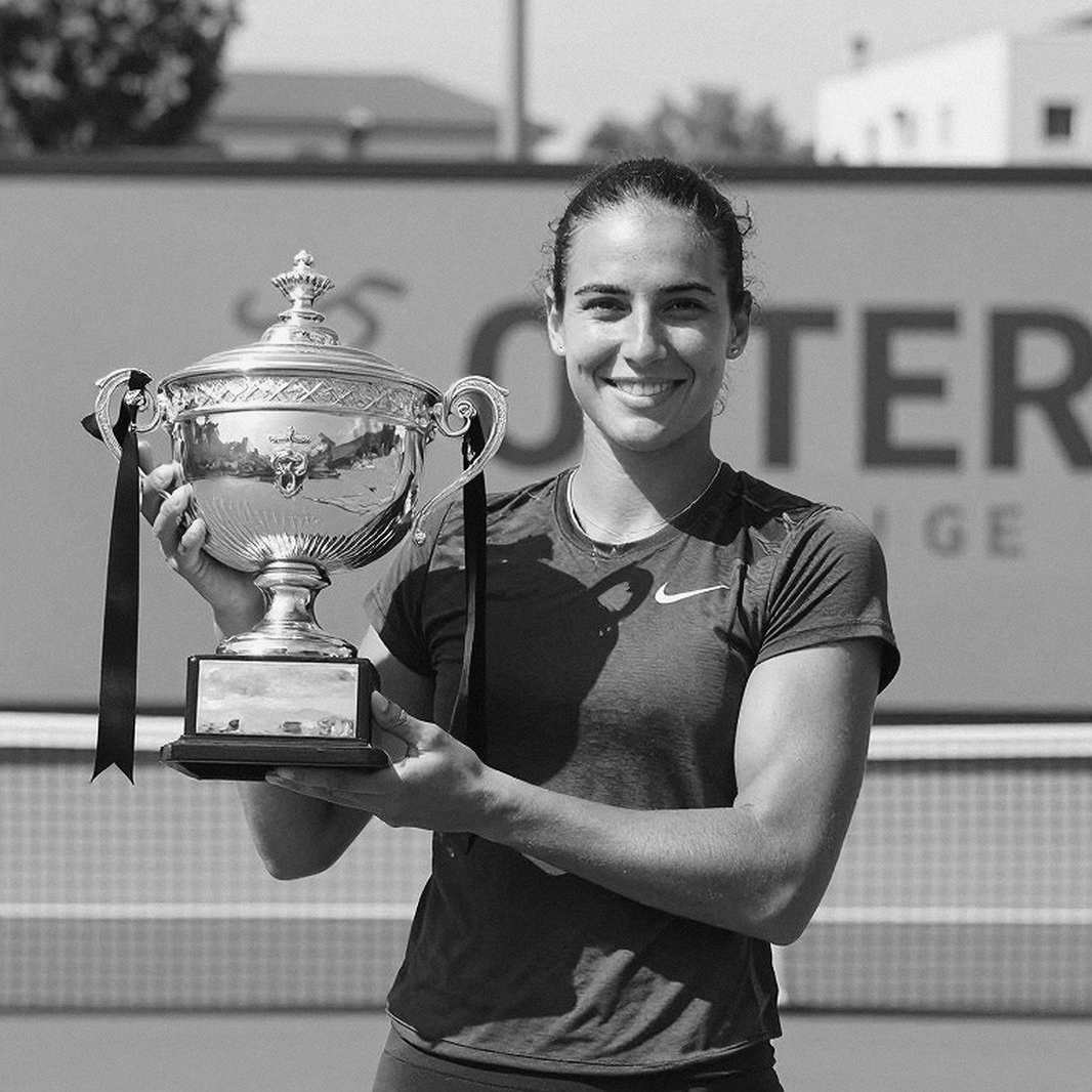 Sabalenka and the quiet comeback: What the scoreboard didn't tell Vietnamese fans Sabalenka and the quiet comeback: What the scoreboard didn't tell Vietnamese fans
