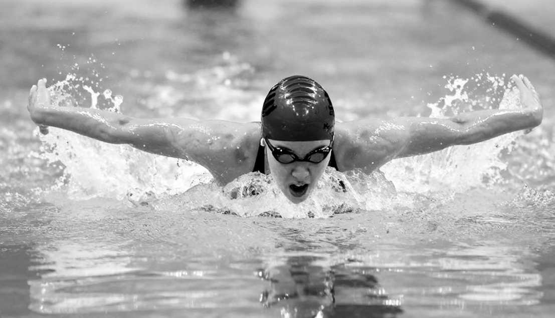 Lakeside Aquatic Club tuyển quản lý chương trình bơi lội: Nền tảng cho trẻ dưới 12 tuổi hay chỉ là một bản tin tuyển dụng?