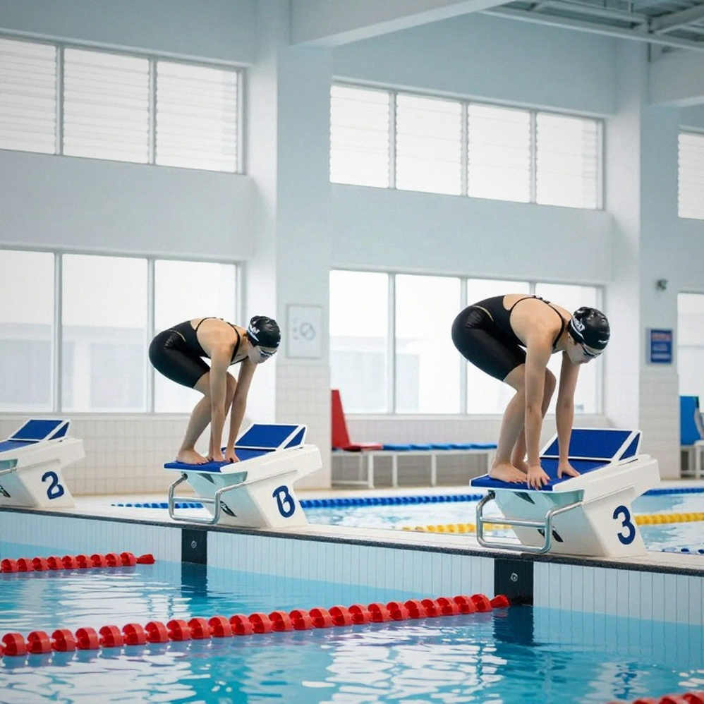 Lakeside Aquatic Club tuyển quản lý chương trình bơi lội: Nền tảng cho trẻ dưới 12 tuổi hay chỉ là một bản tin tuyển dụng? Lakeside Aquatic Club tuyển quản lý chương trình bơi lội: Nền tảng cho trẻ dưới 12 tuổi hay chỉ là một bản tin tuyển dụng?