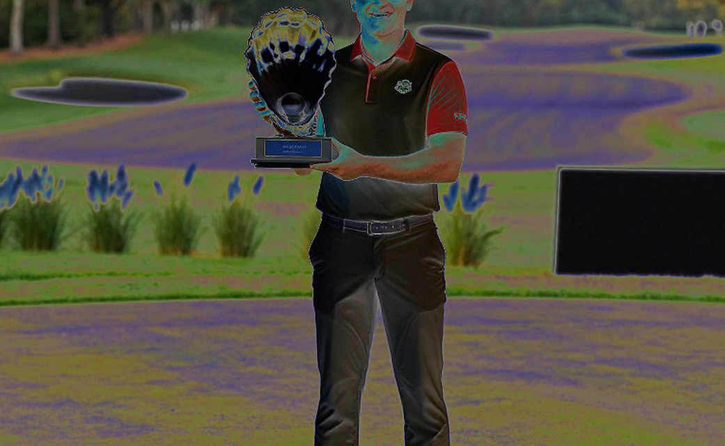 Neal Shipley và 62 gậy ở Asheville: người dẫn đầu PGA Tour về phát bóng, kẻ đứng ngoài top 120 ở mọi thứ còn lại Neal Shipley và 62 gậy ở Asheville: người dẫn đầu PGA Tour về phát bóng, kẻ đứng ngoài top 120 ở mọi thứ còn lại