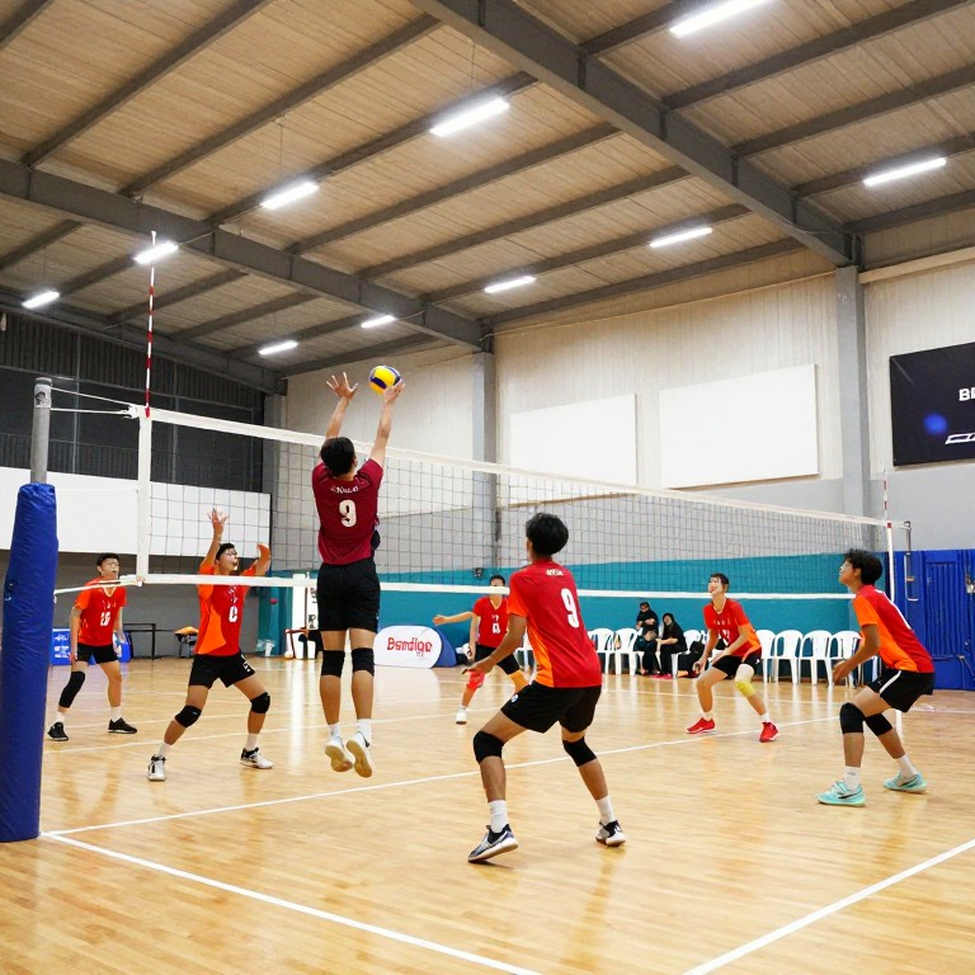 Brazil vô địch Nam Mỹ, giành vé Olympic: Ba con số 13-12-11 và câu chuyện chưa ai kiểm chứng