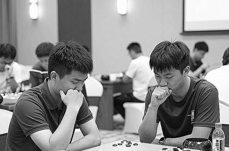 Giải Tech Mahindra Global Chess League Mùa 4: Magnus Carlsen Trở Lại Với Đội Alpine APL Pipers Và Các Trận Đấu Cờ Vua Nhanh Hấp Dẫn Trước Olympiad