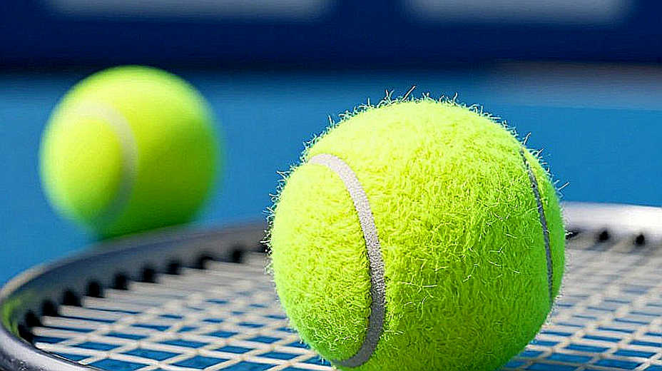 Sabalenka and the Distraction Question: When an Empty Court Still Tells the Story Sabalenka and the Distraction Question: When an Empty Court Still Tells the Story