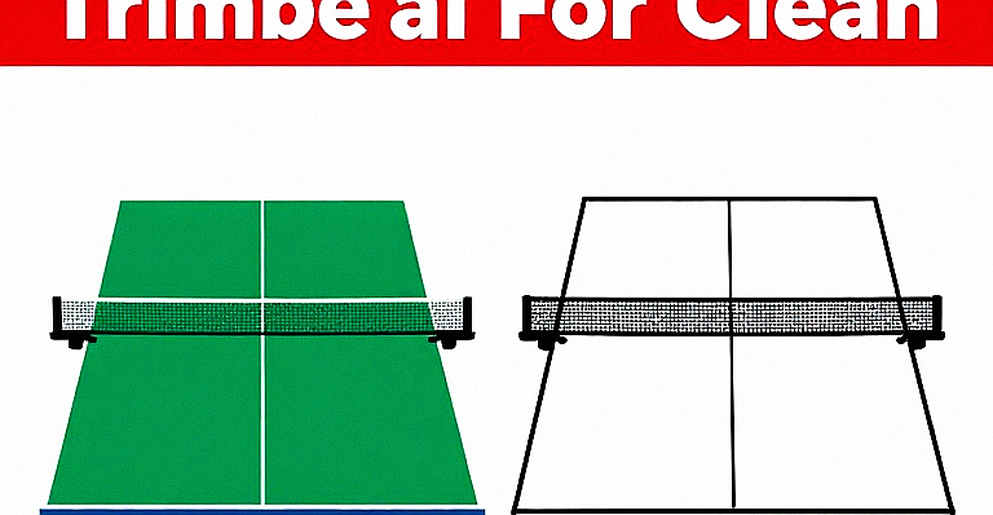 Table Tennis England công bố 18 suất DiSE mới cho chu kỳ 2026-28