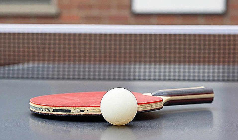 Table Tennis England công bố 18 suất DiSE mới cho chu kỳ 2026-28 Table Tennis England công bố 18 suất DiSE mới cho chu kỳ 2026-28