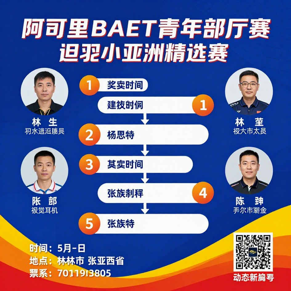 Cú lội ngược dòng của Srikanth và bộ đôi Satwik-Chirag: Ấn Độ đang nói gì với làng cầu lông thế giới? Cú lội ngược dòng của Srikanth và bộ đôi Satwik-Chirag: Ấn Độ đang nói gì với làng cầu lông thế giới?
