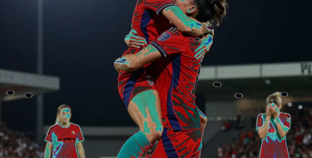 Vietnam face new test at FIFA ASEAN Cup 2026: Kim's time puzzle Vietnam face new test at FIFA ASEAN Cup 2026: Kim's time puzzle