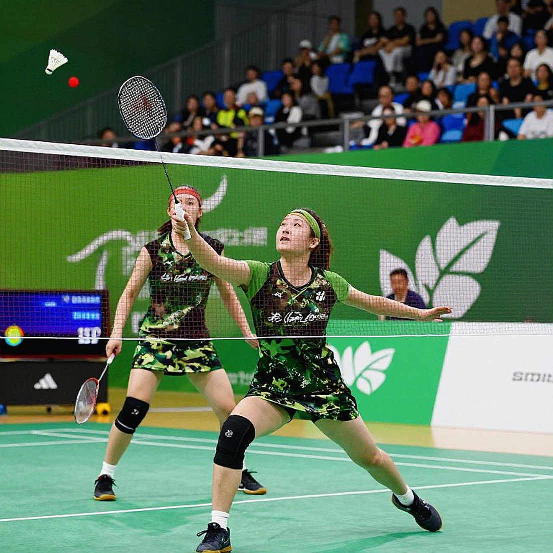Toàn vẹn đường ống dữ liệu: Vì sao một báo cáo phân tích esports trống rỗng không được phép trở thành kết luận