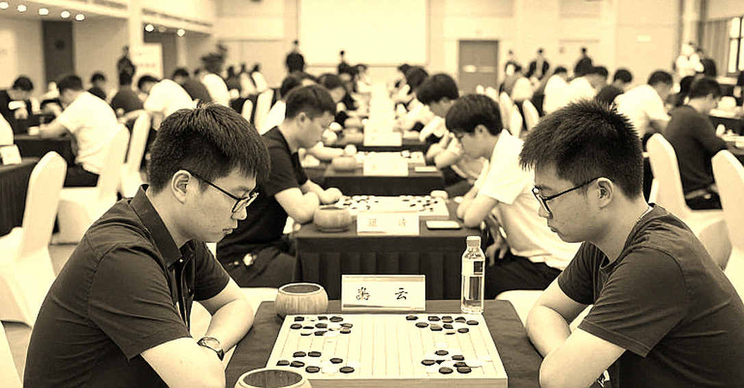 Carlsen tái xuất, Ấn Độ dồn lực cho Global Chess League 2026: Điều gì đang chờ đợi phía trước?