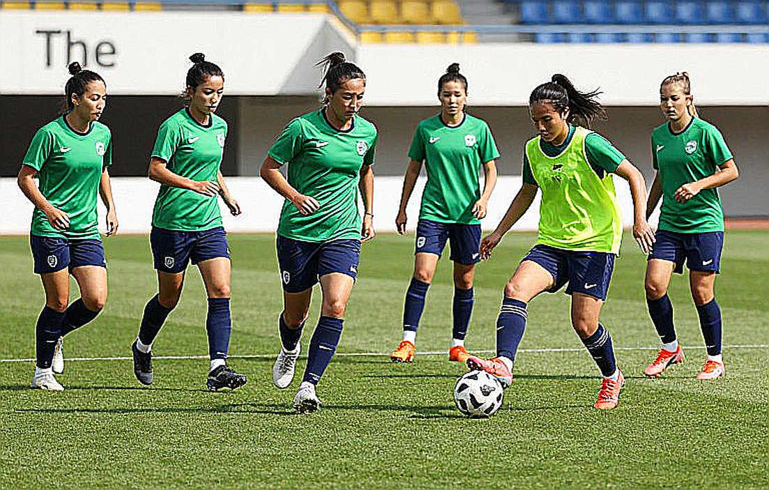 Cú đá vào ống chân Đình Bắc: Án treo giò 2 trận và lỗ hổng trong cách V.League bảo vệ tài năng trẻ