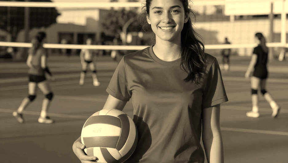 Thái Lan làm nên lịch sử: Vô địch châu Á 2026, lần đầu giành vé Olympic Thái Lan làm nên lịch sử: Vô địch châu Á 2026, lần đầu giành vé Olympic