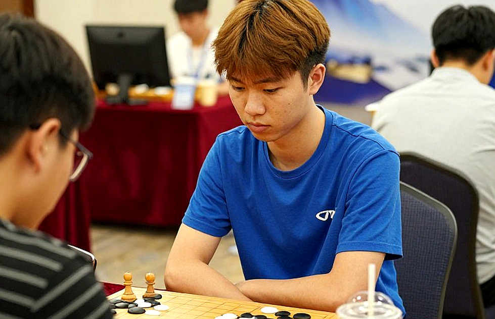Magnus Carlsen Trở Lại Giải Tech Mahindra Global Chess League Mùa 4: Format Double Round-Robin Và Thử Thách Lịch Trình 9 Ngày Magnus Carlsen Trở Lại Giải Tech Mahindra Global Chess League Mùa 4: Format Double Round-Robin Và Thử Thách Lịch Trình 9 Ngày