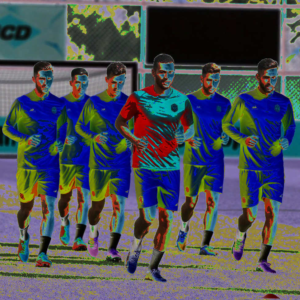 Italy trước Pháp: Bastoni trả món nợ World Cup, Mancini vẫn đi tìm bản sắc chiến thuật