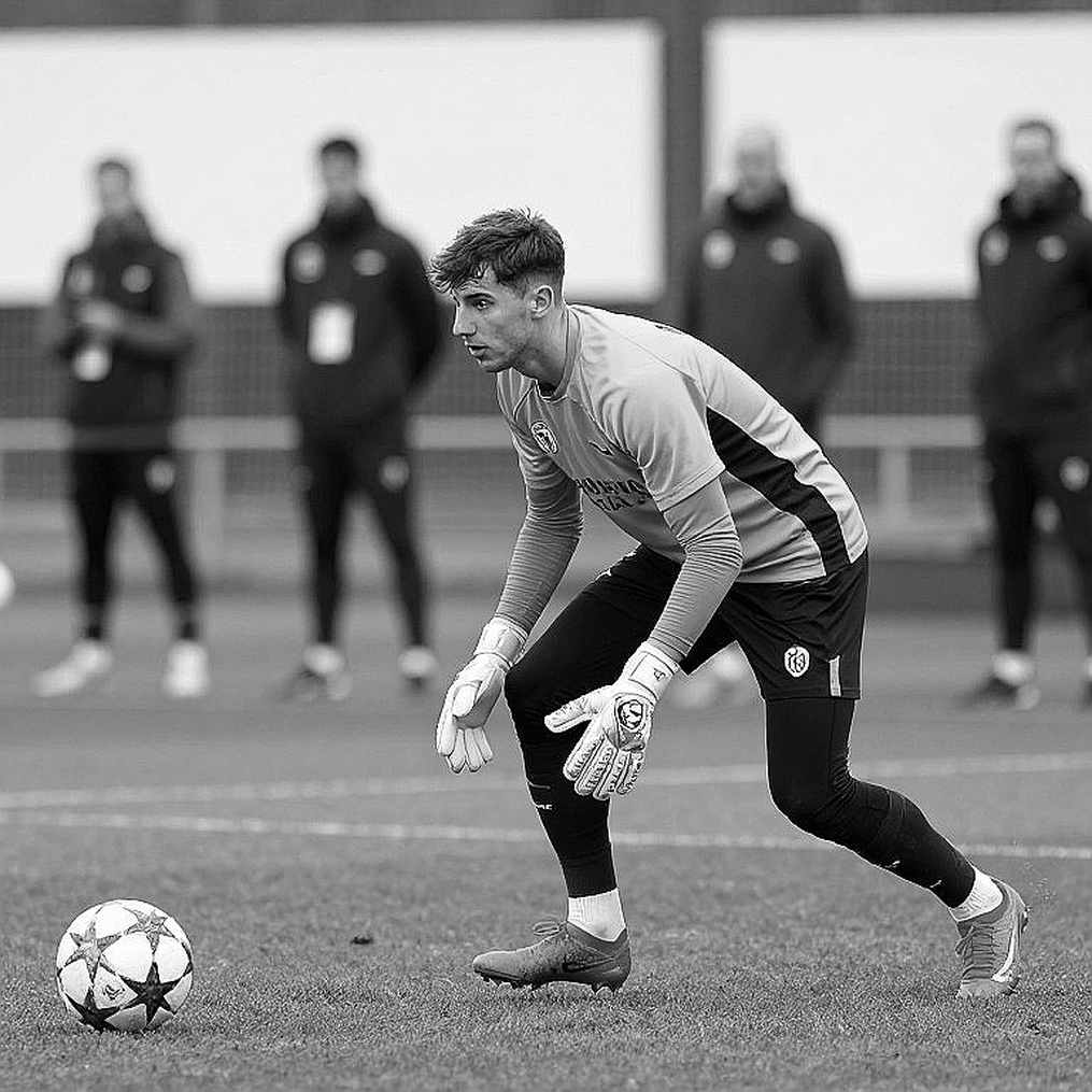 Estevao and the tactical puzzle at Chelsea: From a €61.5m wonderkid to a potential January exit Estevao and the tactical puzzle at Chelsea: From a €61.5m wonderkid to a potential January exit