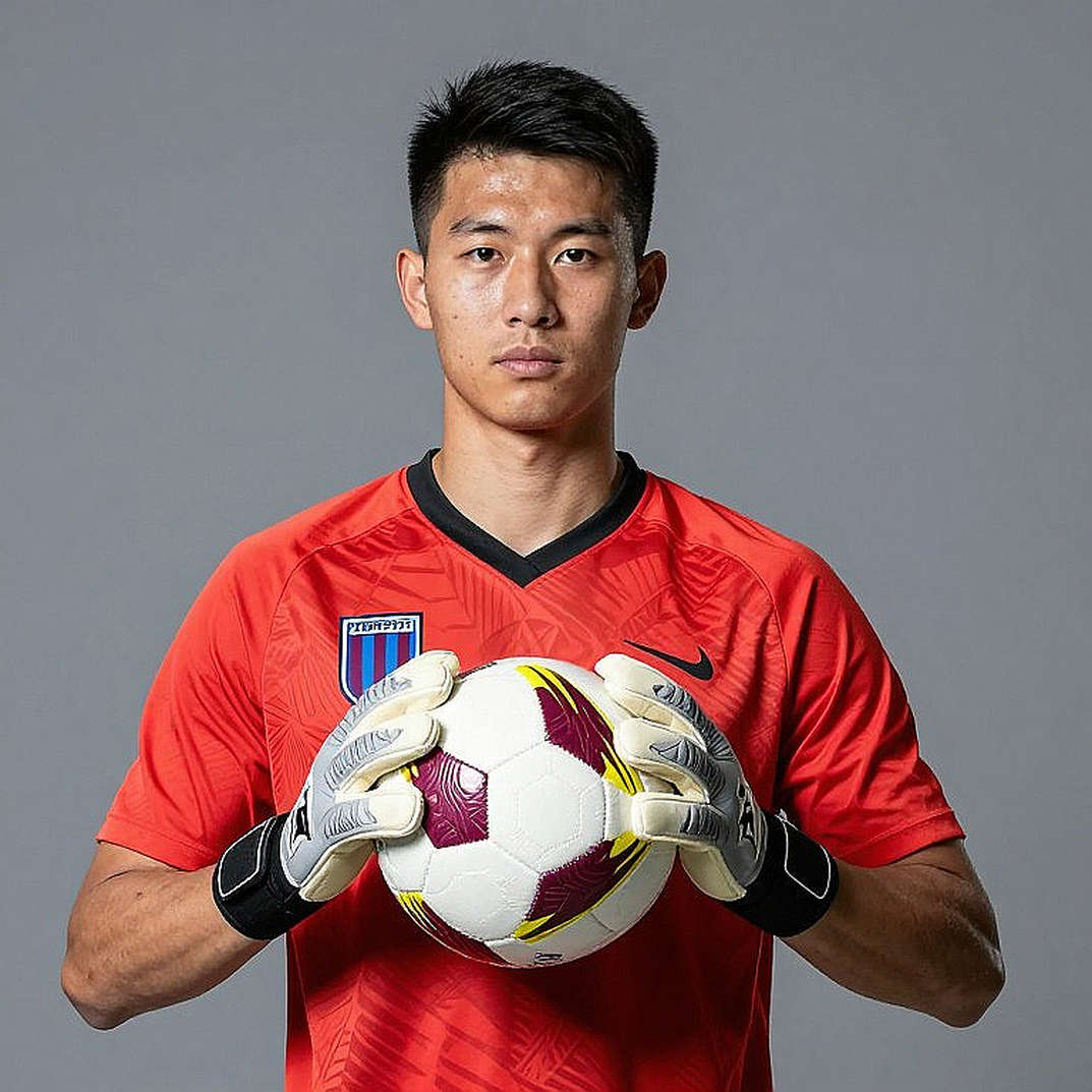 Adou Minh Is Now Eligible, VFF Says 'No Limit' — But 90 Minutes on the Pitch Is the Real Verdict Adou Minh Is Now Eligible, VFF Says 'No Limit' — But 90 Minutes on the Pitch Is the Real Verdict