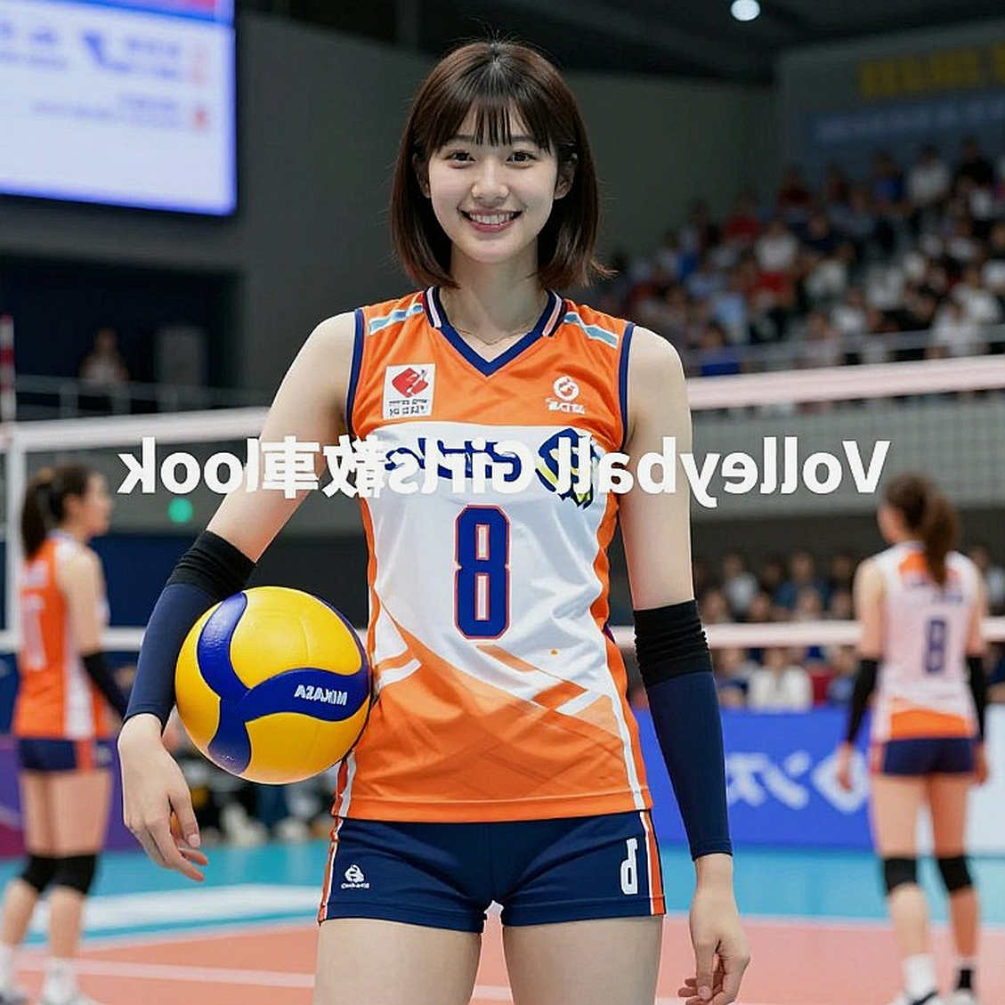 Cuộc lật đổ lịch sử: Thái Lan phá vỡ thế song mã Trung - Nhật, giành vé Olympic đầu tiên nhờ lối đánh nhanh biến hóa