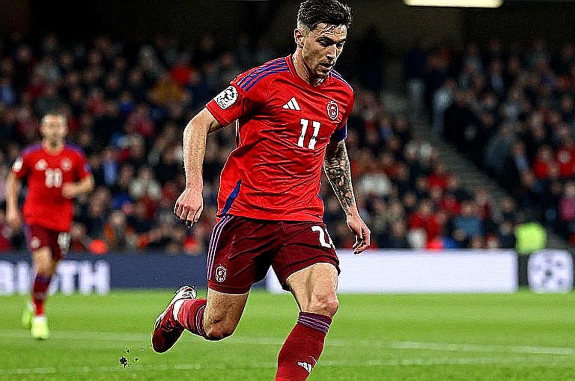 Goncalo Ramos Dẫn Đầu Danh Sách 10 Bản Hợp Đồng Đắt Nhất Serie A Mùa Hè 2026: Làn Sóng Đầu Tư Mới Của Bóng Đá Ý Goncalo Ramos Dẫn Đầu Danh Sách 10 Bản Hợp Đồng Đắt Nhất Serie A Mùa Hè 2026: Làn Sóng Đầu Tư Mới Của Bóng Đá Ý