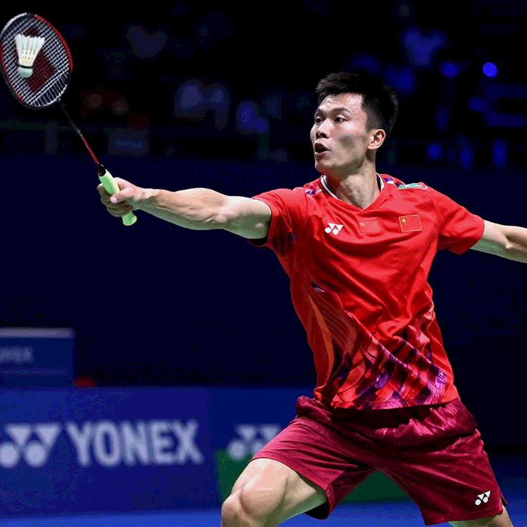Satwiksairaj Rankireddy và Chirag Shetty tạo lịch sử, lần đầu Ấn Độ vô địch nam đôi Trung Quốc Masters Satwiksairaj Rankireddy và Chirag Shetty tạo lịch sử, lần đầu Ấn Độ vô địch nam đôi Trung Quốc Masters