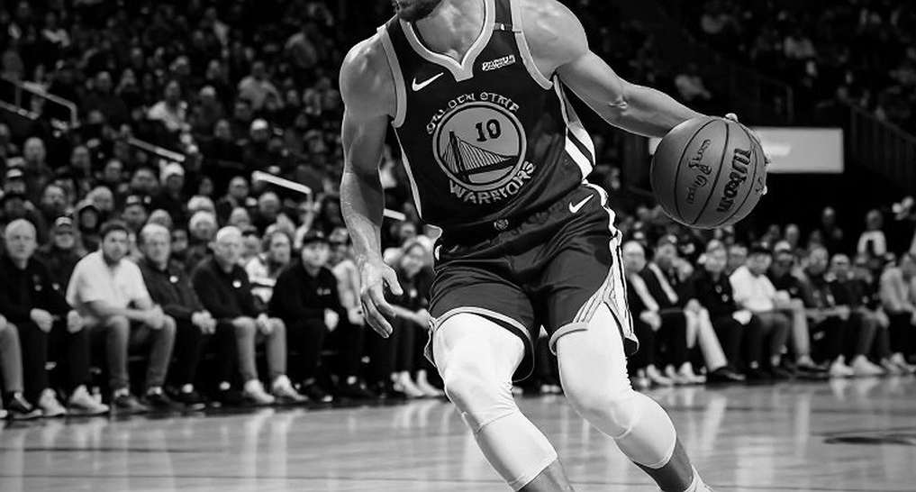 NBA và EuroLeague: Cuộc đàm phán quyền truy cập và lá bài lựa chọn của Adam Silver