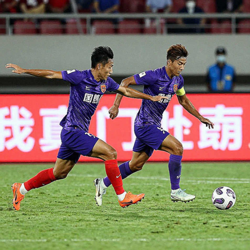 V-League 2026-2027: Cuộc cách mạng luật lệ từ FIFA – Giảm thời gian chết, tăng tính hấp dẫn