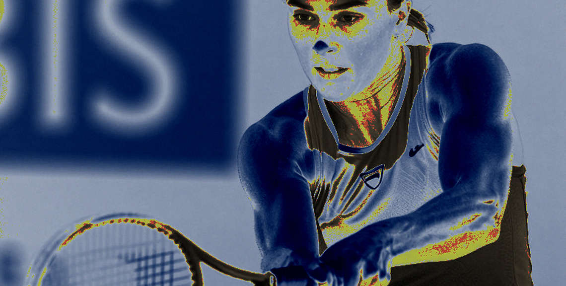 Bộ đồ Nike của Keely Hodgkinson: cú thắng 1:56.40 và cánh cửa đã khóa ở LA 2028