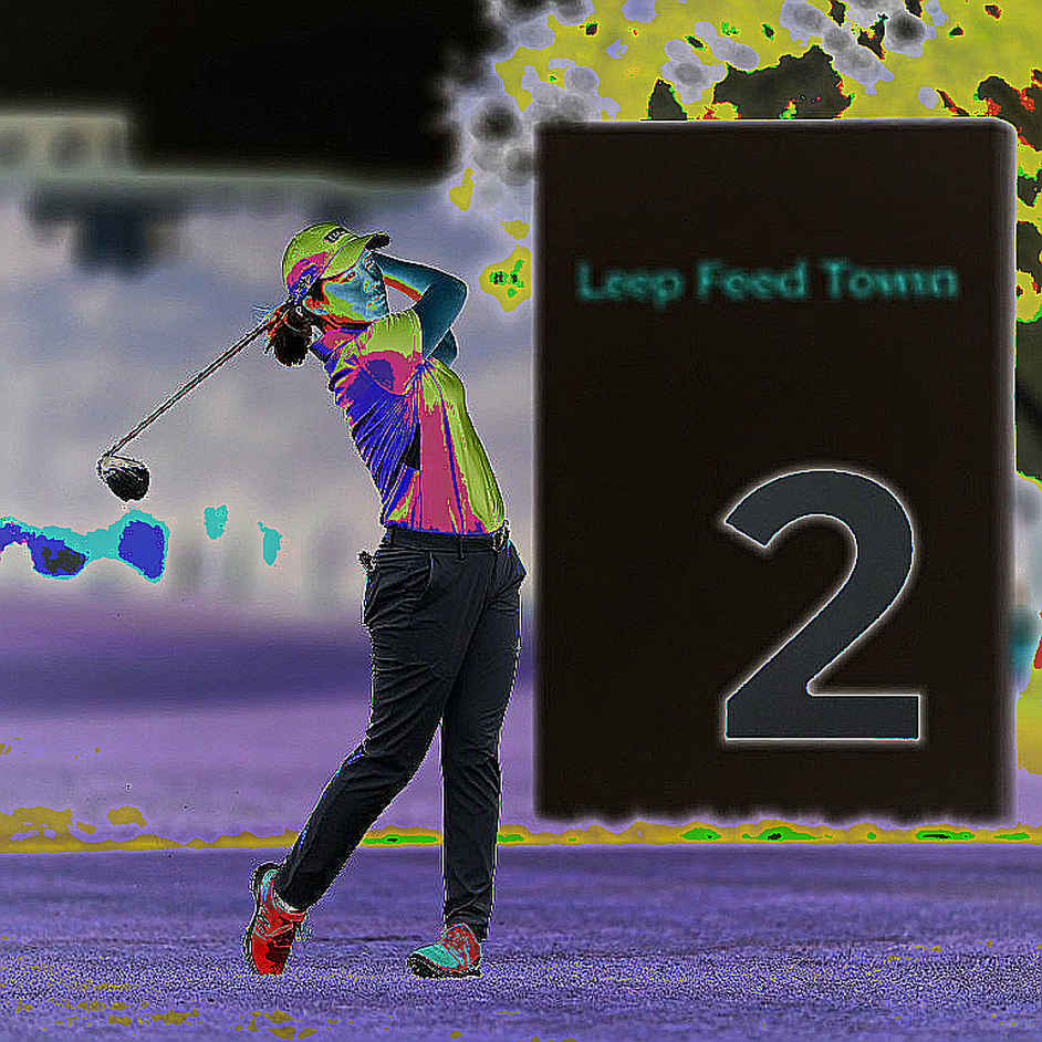Walker Cup 2026 tại Lahinch: Khi sân links là ngôi sao thật sự