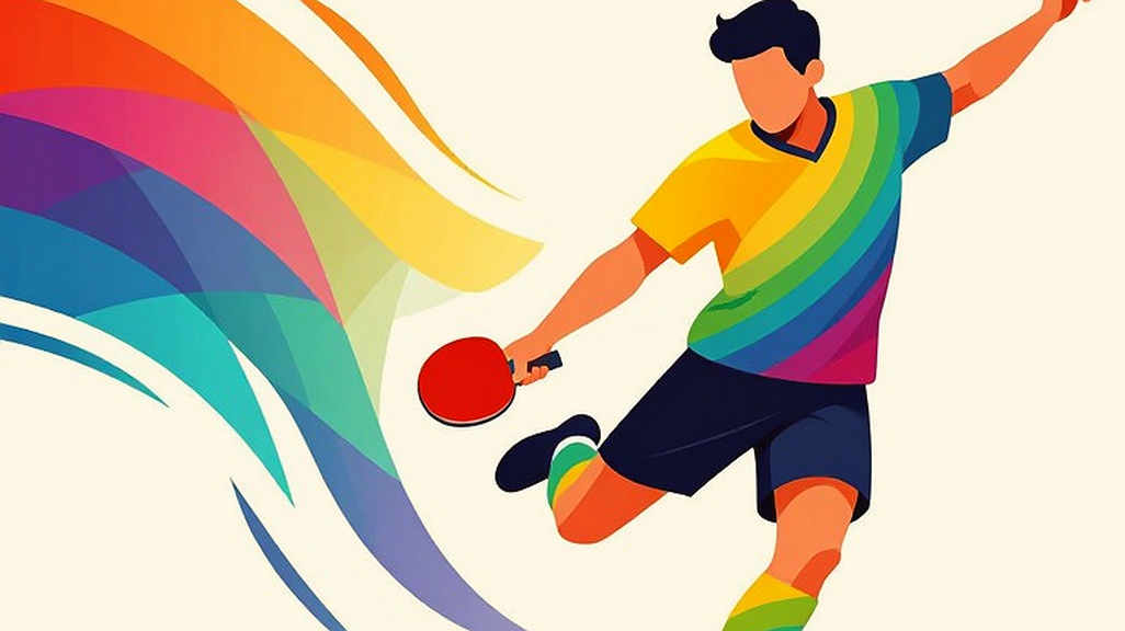 Belgium Open 2026: Cú đúp U21 của Bồ Đào Nha và khoảng cách chưa được gọi tên tới sân người lớn