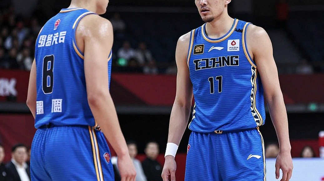 Abra Weavers ra mắt EASL tại nhà thi đấu SM Cebu Arena mới toanh