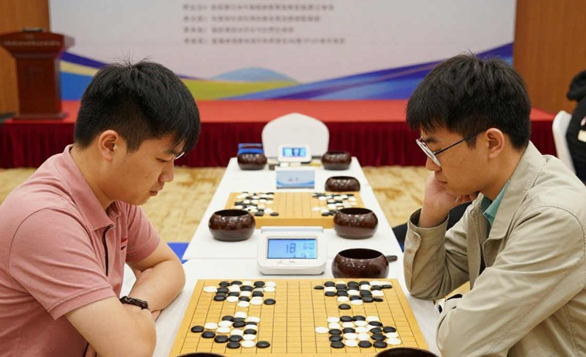 Cuộc tái thiết 2026: Khi F1 buộc mọi đội đua phải học lại cách chạy