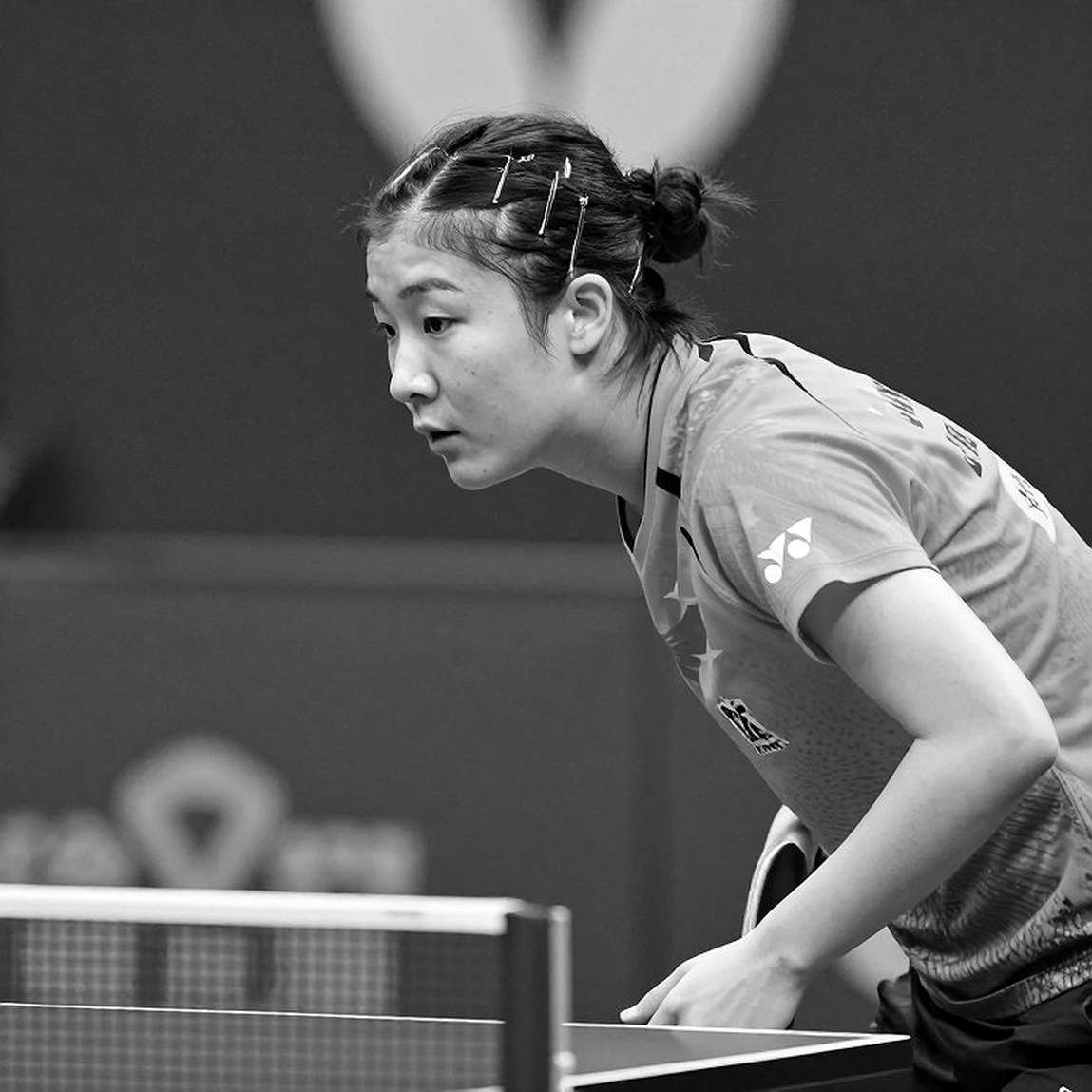 Vietnamese Table Tennis and the Points-Defence Problem: When the Spin Reverses