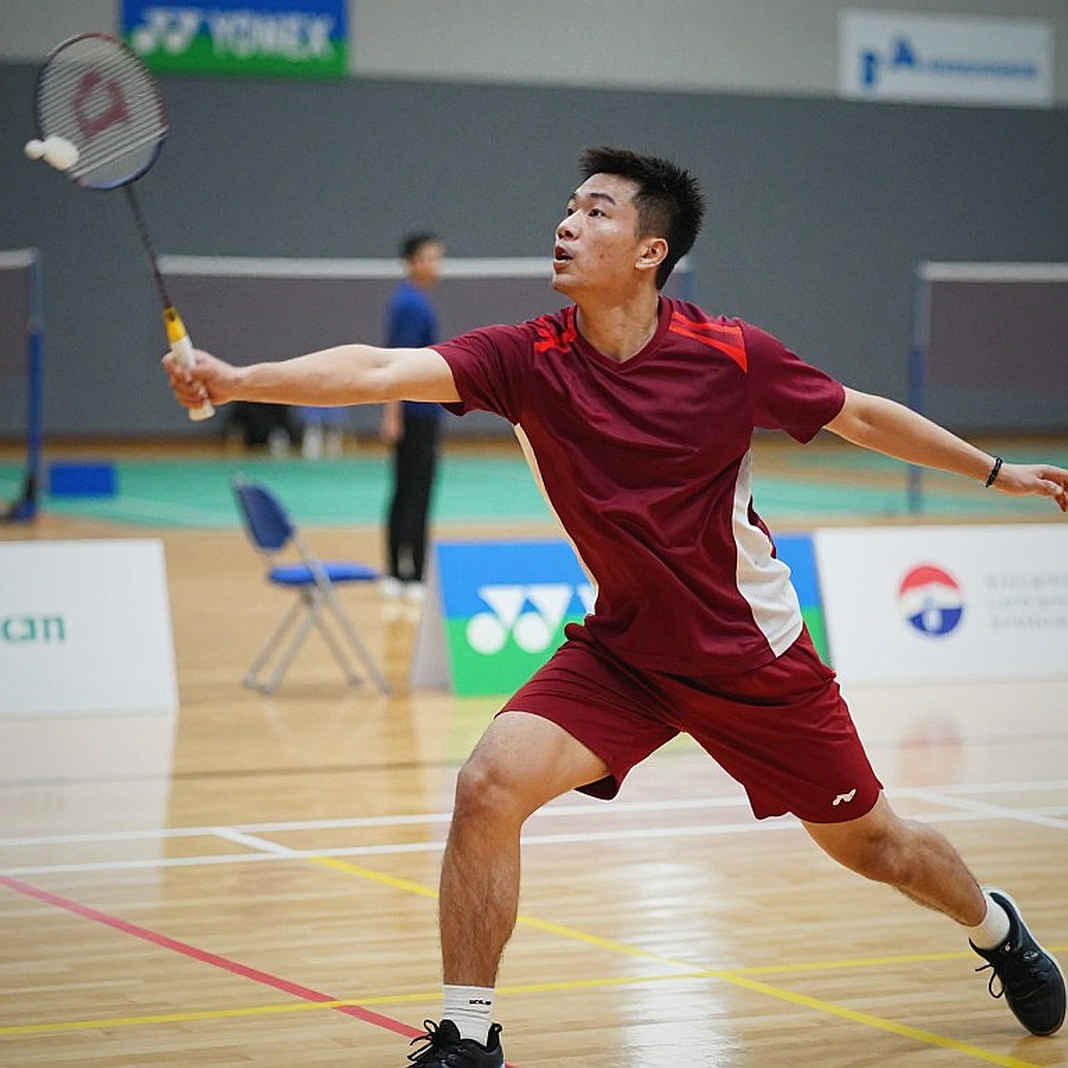 Faker vắng mặt sự kiện Ralph Lauren: Ba tuần định mệnh của T1 trước ASIAD 2026 và CKTG 2026