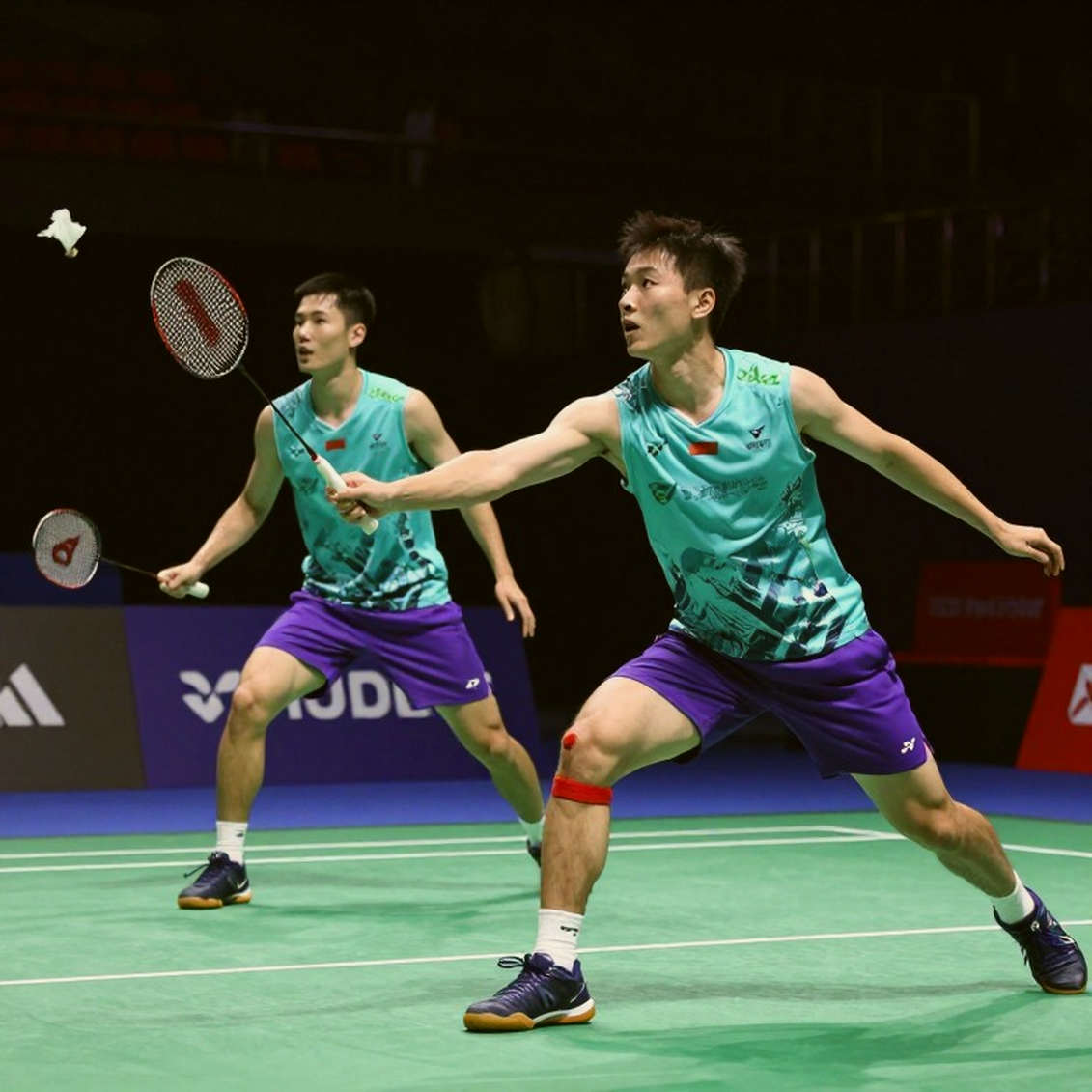 Asian Games 2026: Đường tới vàng của Lakshya Sen và nghịch lý của những con số đối đầu