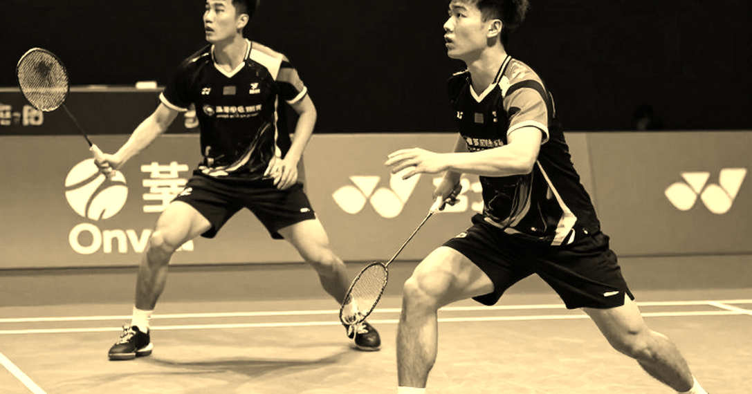 Nguyễn Tiến Minh (43 tuổi) chiến thắng tại vòng loại Vietnam Open 2026: 'Không phải ma thuật, mà là đam mê' Nguyễn Tiến Minh (43 tuổi) chiến thắng tại vòng loại Vietnam Open 2026: 'Không phải ma thuật, mà là đam mê'