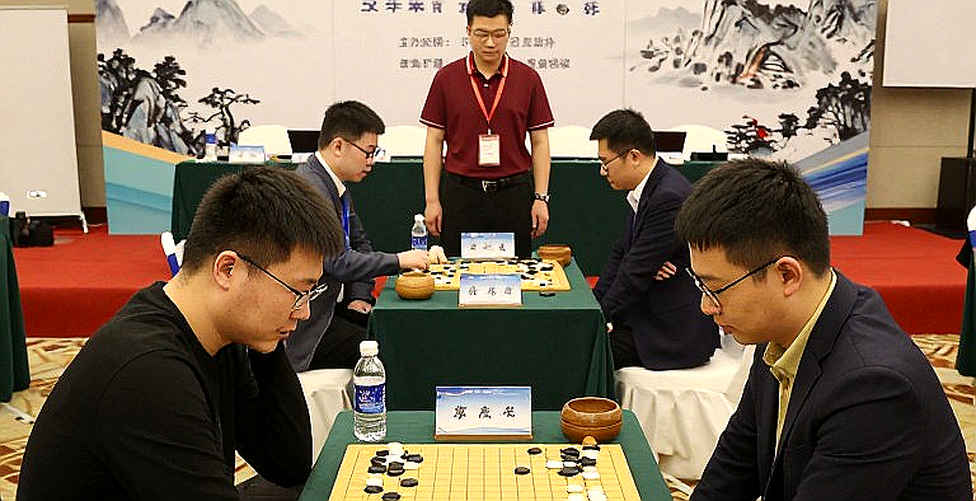Global Chess League 2026: Carlsen trở lại, Ấn Độ bỏ ngỏ tương lai