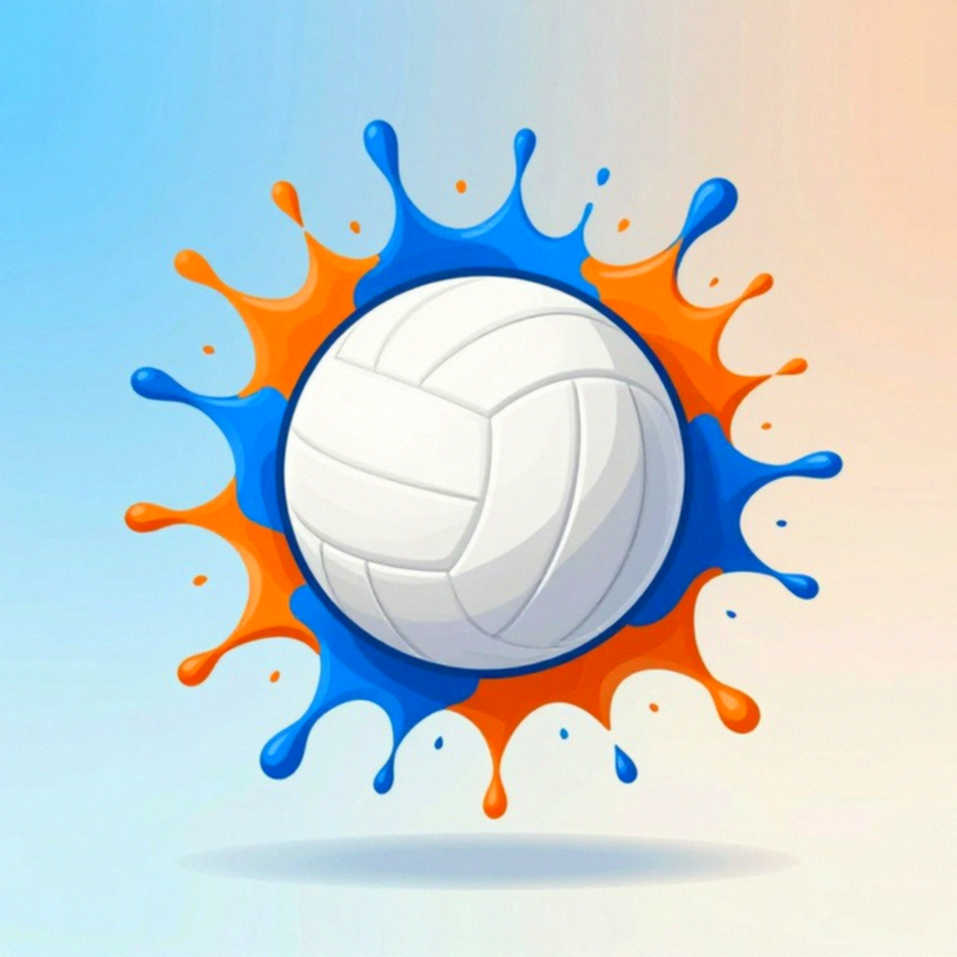 Cú đổi người ở tỉ số 1-4: tuyển sepak takraw nữ Việt Nam lật ngược bán kết và bài học từ thể thức 15 điểm
