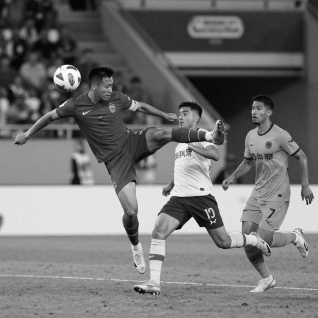 Quang Hải rút khỏi FIFA ASEAN Cup 2026 vì chấn thương cổ chân: Đội tuyển Việt Nam mất nút sáng tạo trước ngày khai cuộc