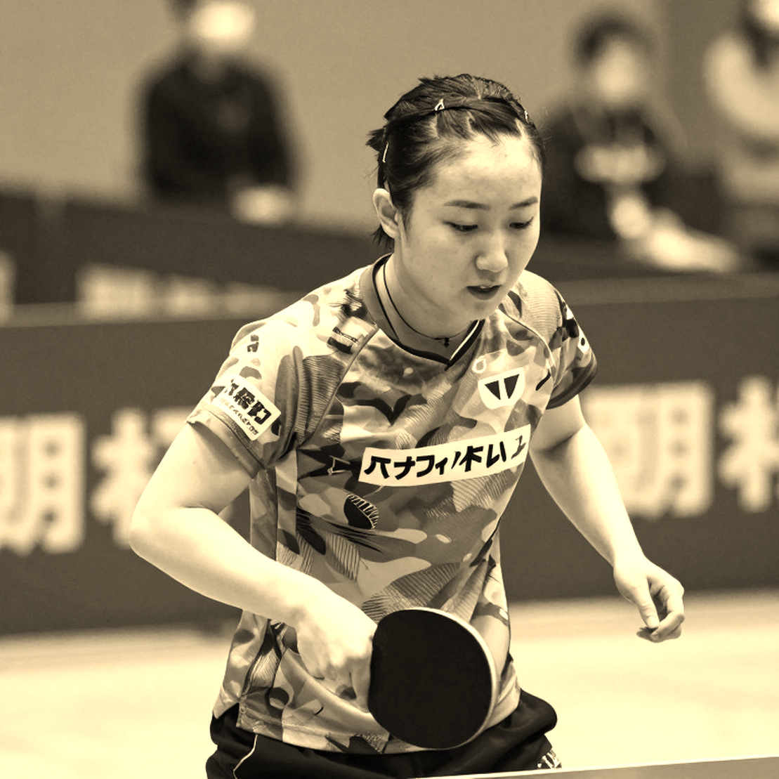 45–44 rồi 45–28: Castel Goffredo vô địch thứ tám và cái giá của hai điểm match point bị bỏ lỡ