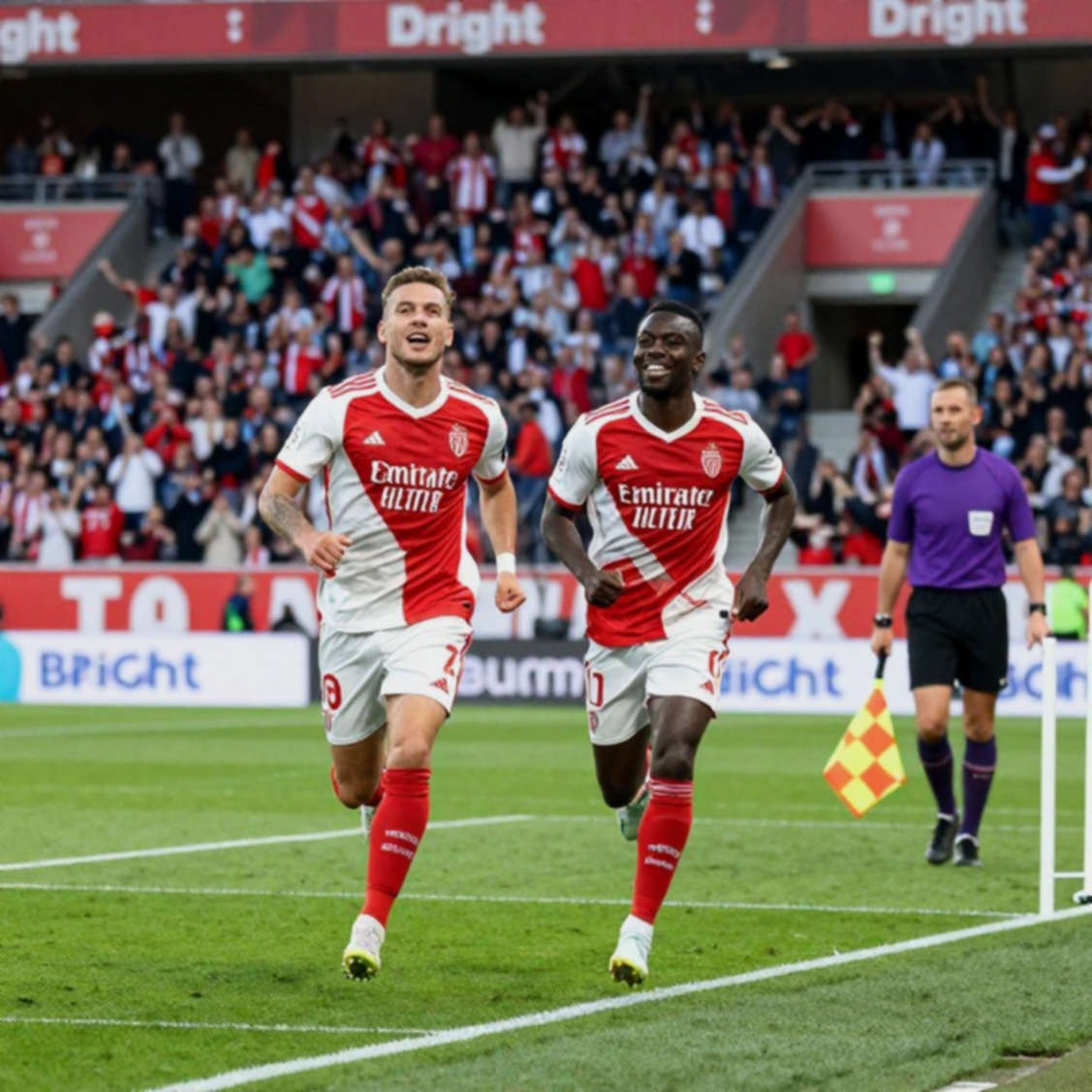 N/A — Inside Football's Hollow Analysis Machine and How the Truth Hides in Server Logs N/A — Inside Football's Hollow Analysis Machine and How the Truth Hides in Server Logs