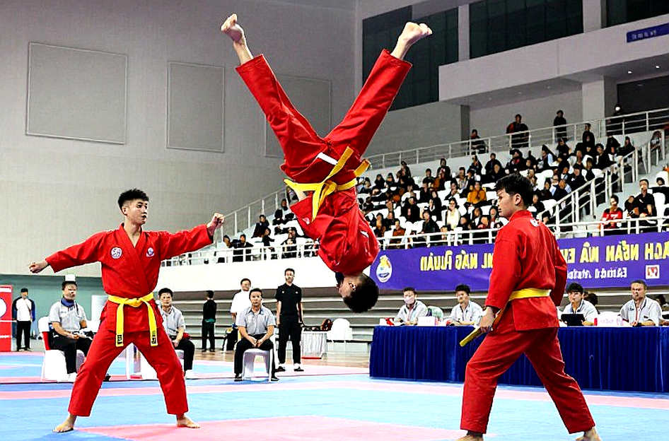 Không thể tạo bài viết do thiếu nội dung nguồn