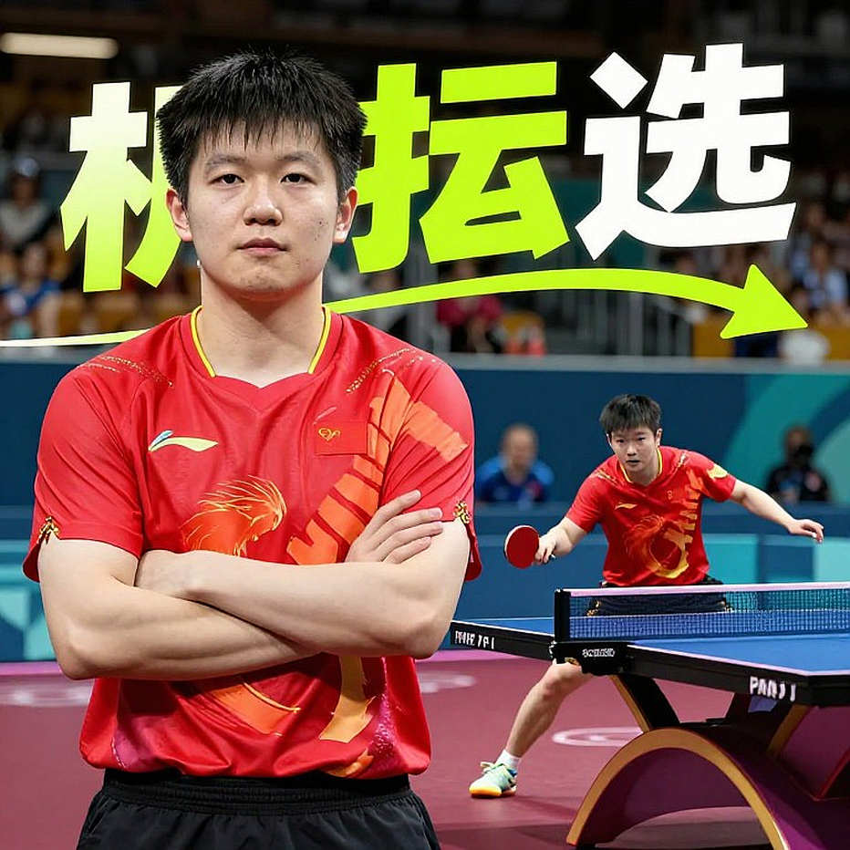 Bóng bàn trong kỷ nguyên WTT: Khi phân tích không cần bằng chứng Bóng bàn trong kỷ nguyên WTT: Khi phân tích không cần bằng chứng
