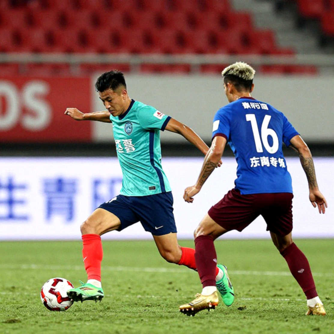 Nam Định gặp Ninh Bình vòng 3 V.League 1 2026/27: Điều bảng tỷ số không kể trước giờ bóng lăn