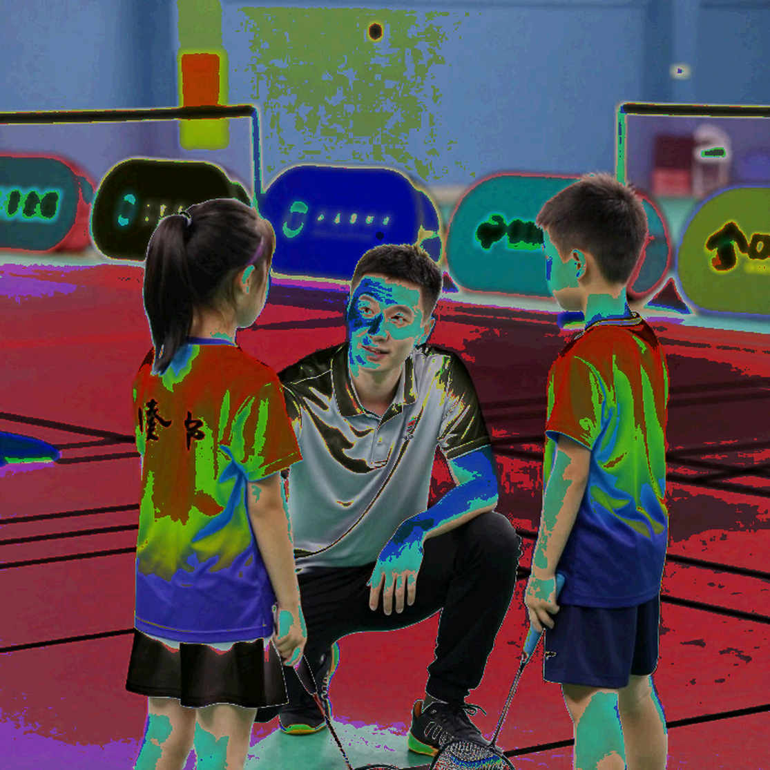 Bốn đại diện VCT China, không map thắng tại Champions Shanghai 2026: Đọc tuần đầu qua lăng kính dữ liệu