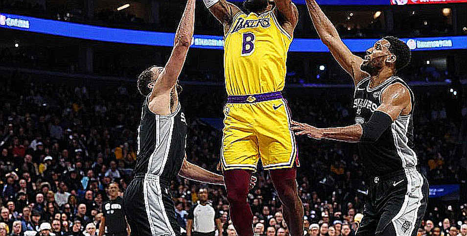 TNT và ngoại binh thứ ba: Bài toán liên tục ở PBA Governors' Cup