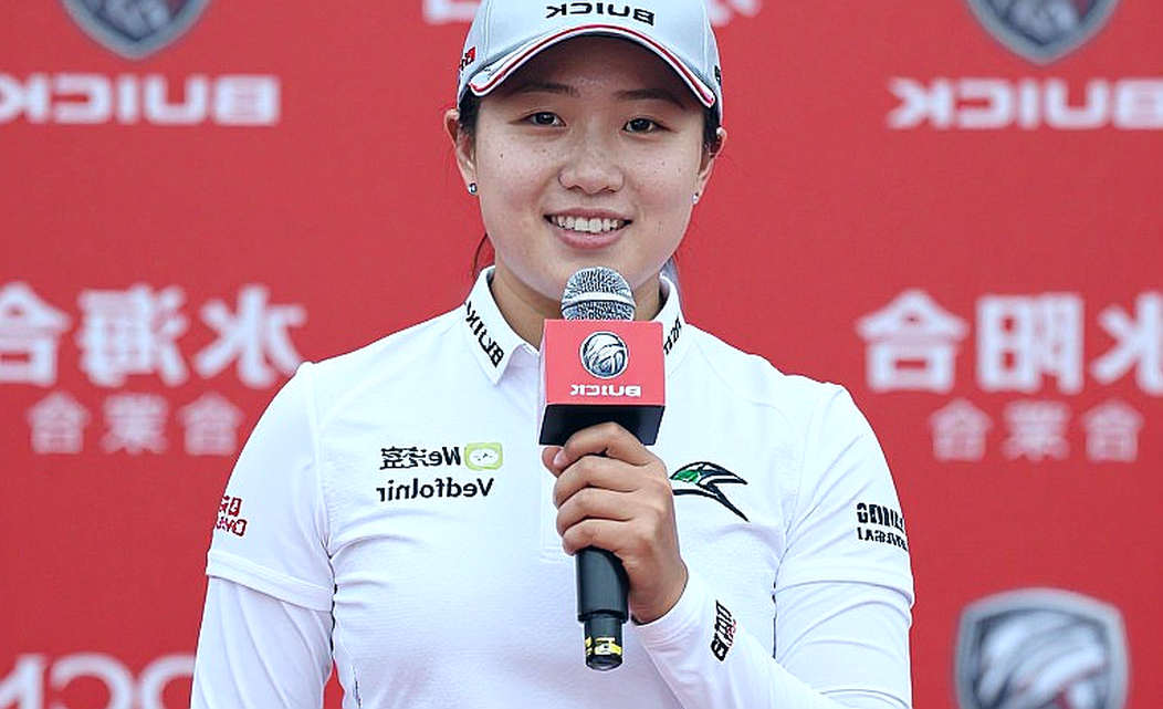 Piastri: McLaren 'nhanh hơn trên đường thẳng chính tại Hungary' so với Monza — Nghịch lý năng lượng 2026