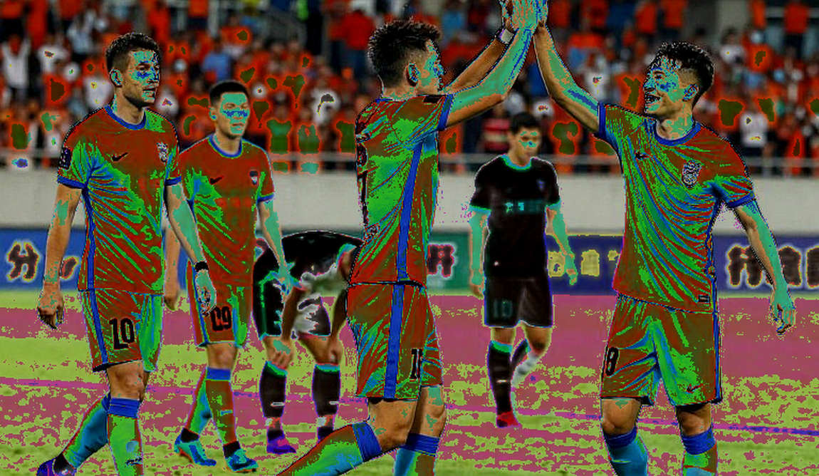 ASEAN Cup 2026 – Thất bại của tuyển Việt Nam và bản đồ chiến thuật một chiều