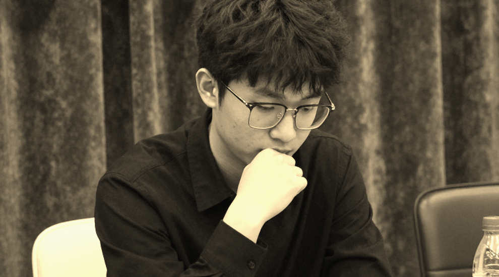 Carlsen trở lại bảo vệ ngai vàng tại Global Chess League 2026: Khi lịch thi đấu dày đặc trở thành thử thách lớn nhất Carlsen trở lại bảo vệ ngai vàng tại Global Chess League 2026: Khi lịch thi đấu dày đặc trở thành thử thách lớn nhất