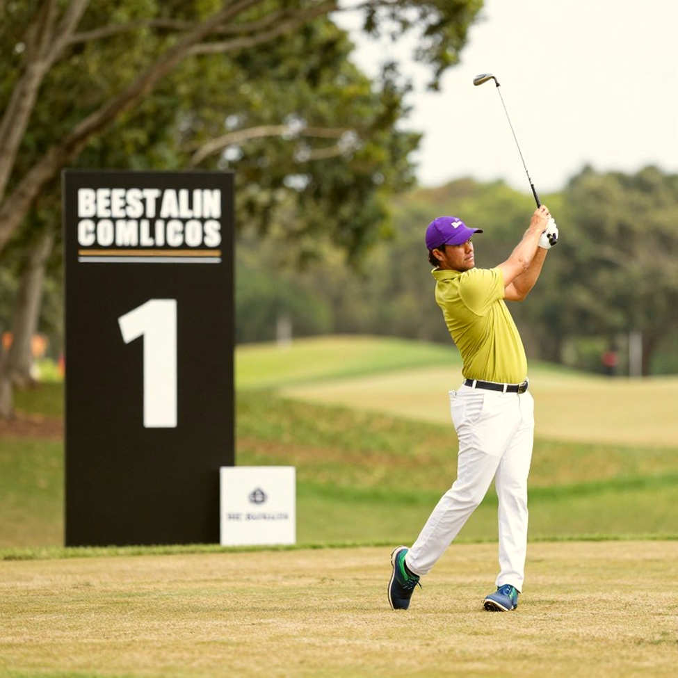 Don't Rush to Buy a New Driver: Maximize Adjustability Features to Improve Your Golf Game