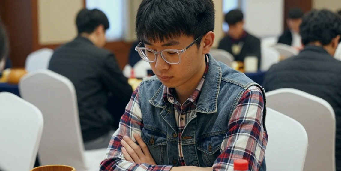 Carlsen trở lại, ngai vàng cờ nhanh rung chuyển tại Global Chess League 2026