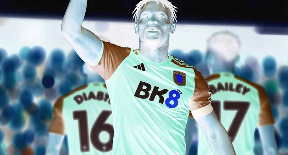 V-League đang đứng ở đâu trên bản đồ bóng đá Đông Nam Á và châu Á? V-League đang đứng ở đâu trên bản đồ bóng đá Đông Nam Á và châu Á?